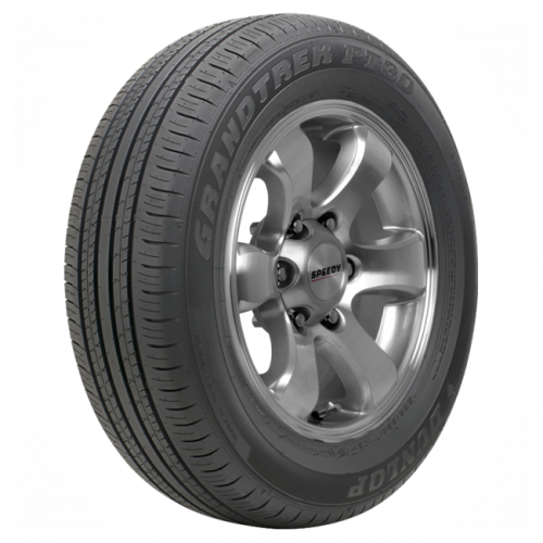 Dunlop Grandtrek PT30 225/65R17 102H