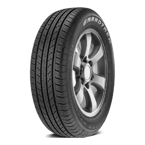 Dunlop Grandtrek ST30 225/60R18 100H
