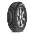 Dunlop Grandtrek ST30 225/60R18 100H