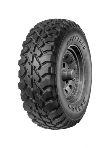 Dunlop Grantrek MT1 31/10.5R15 109N