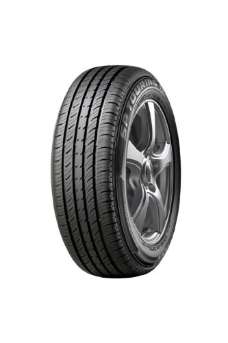 Dunlop JP Winter Maxx WM01 235/50R18 101T TL