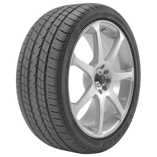 Dunlop SP Sport 2030 175/55R15 77V
