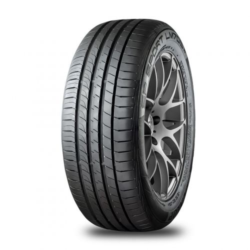 Dunlop SP Sport LM705W 215/60R16 99V