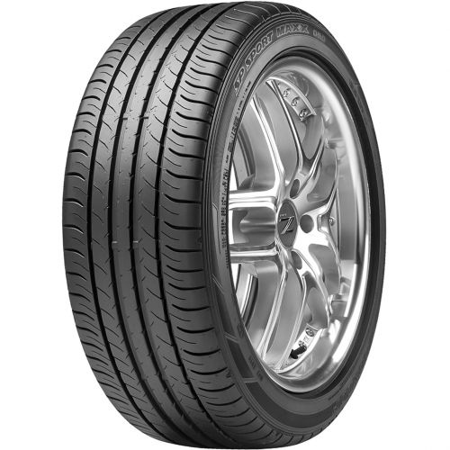 Dunlop SP Sport MAXX 050 225/50R18 95V