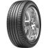 Dunlop SP Sport MAXX 050 235/55R20 102V