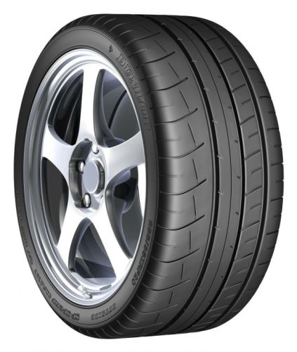 Dunlop SP Sport MAXX GT 600 285/35R20 104Y