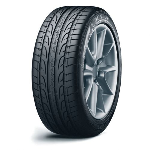 Dunlop SP Sport Maxx 215/55R16 93Y