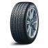 Dunlop SP Sport Maxx 245/40R19 98Y