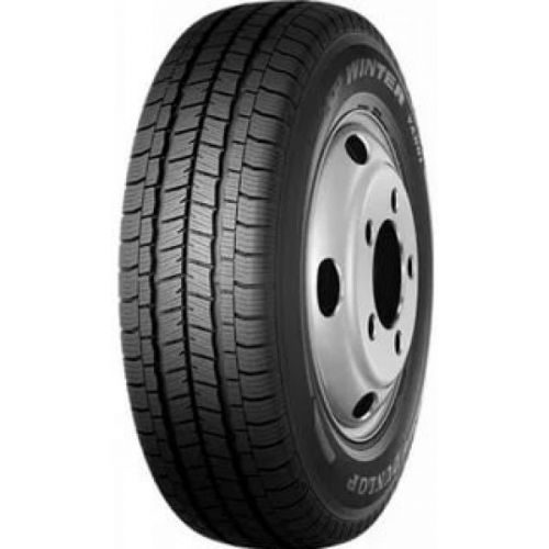 Dunlop SP VAN01 235/65R16C 115/113R