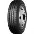 Dunlop SP VAN01 215/75R16C 116/114R
