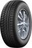 Dunlop SP Winter Response 175/70R14 88T XL M+S