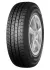 Dunlop SP Winter VAN01 235/65R16C 115/113R