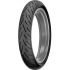 Dunlop Sportmax GPR-300 120/70 ZR17 58W TL Front