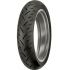 Dunlop Sportmax GPR-300 160/60 ZR17 69W TL Rear