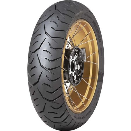 Dunlop Trailmax Meridian 150/70 ZR18 70W TL Rear