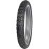 Dunlop Trailmax Raid 110/80 R19 59T TL Front M+S