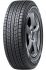 Dunlop Winter Maxx SJ8 215/65R17 103R XL