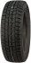 Dunlop Winter Maxx WM01 185/65R15 88T