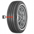 Goodyear DuraMax G2 195/75R16C 107/105R TL