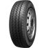 Dynamo MC02 Hiscend-H 185/75R16 104/102R