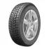 Dynamo Snow-H MWH03 205/50R17 93H XL (шип.)