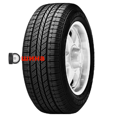 Hankook Dynapro HP RA23 255/65R17 110H