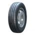 Kama Trace (НК-135) 215/75R16C 116/114R