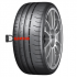 Goodyear Eagle F1 Supersport R 315/30ZR21 105Y XL N0FP