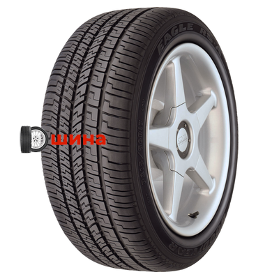 Goodyear Eagle RS-A 205/45R17 84V *FP EMT (Уценка)