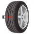 Goodyear Eagle RS-A 205/45R17 84V *FP EMT (Уценка)