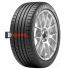 Goodyear Eagle Sport SUV TZ 215/60R17 100V XL FP