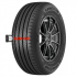 Goodyear EfficientGrip 2 SUV 255/60R17 106V TL
