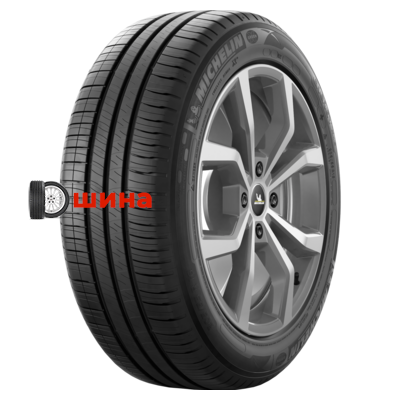 Michelin Energy XM2 + 215/65R15 96H