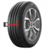 Michelin Energy XM2 + 205/65R15 94V TL