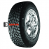 Kama Euro-518 155/65R13 73T (шип.)