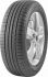 Evergreen DYNACOMFORT EH226 205/55R15 88W