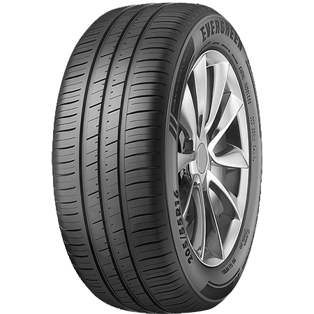 Evergreen DYNACOMFORT EH228 205/65R15 94V