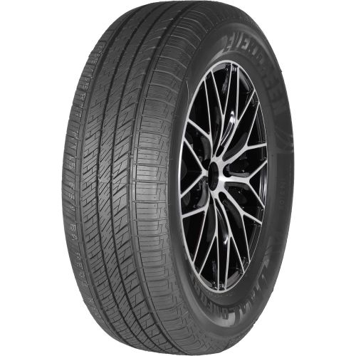 Evergreen DYNACOMFORT ES380 255/65R17 110H