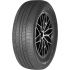 Evergreen DYNACOMFORT ES380 265/70R17 115H
