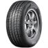 Evergreen DYNACOMFORT ES83 215/70R16 100H