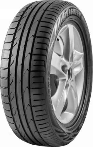 Evergreen DYNACONTROL ES880 225/55R18 102V