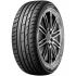 Evergreen DYNACONTROL EU728 255/35R19 96Y