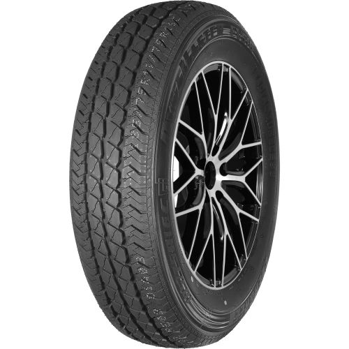 Evergreen DYNAMASTER EV516 235/65R16C 115/113T