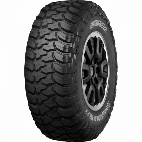 Evergreen DYNAWILD ES91 M/T 235/85R16 120/116Q