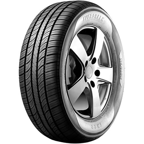 Evergreen EH22 205/70R15 96T