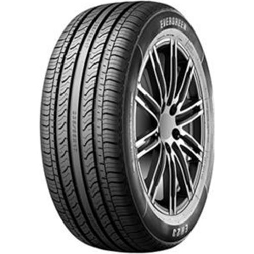 Evergreen EH23 215/55R17 94V