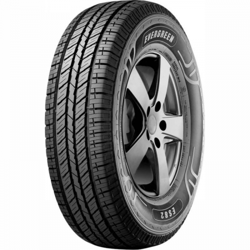 Evergreen ES82 215/70R16 100T
