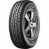 Evergreen ES82 215/60R17 96H