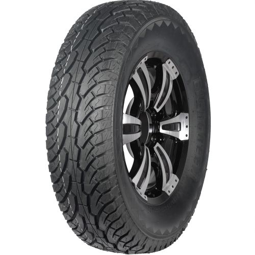 Evergreen ES89 215/75R15 100/97R