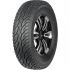 Evergreen ES89 225/75R16 115/112R